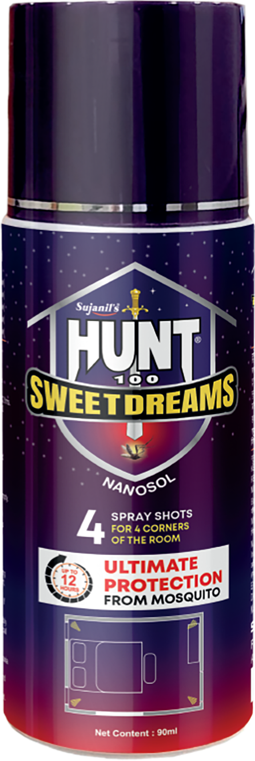 sweetdreamhunt